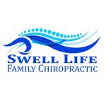 Dr. Edward Barbieri - @swelllifechiro - Instagram