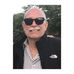 Ed Barbieri - Facebook