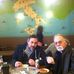 Ed Barbieri - Facebook
