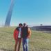 Eddie Barbieri IV - Facebook