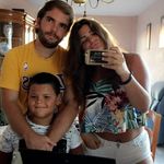 Edward Barbieri - @barbieriedward - Instagram