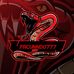 Edward Barbieri - Facebook