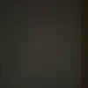 Edwards_ Barbieri - @edwards_.barbieri - TikTok