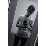 Edward Bardales - @bardalesedward - Instagram