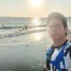 Edward Barde - @edwardbarde - TikTok