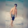 Edward Bardi - @edwardbardi - TikTok