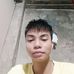 Edward Bardje Quero - Facebook