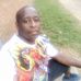 Edward Byrd - Facebook