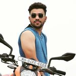 Edward Bardi - @edward_bardi - Instagram
