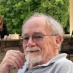 Dan Edward Barden Sr. - @danbarsr - Instagram
