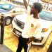 Edward Baiden - Facebook