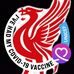 Edward Barden - Facebook