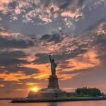 Edward Barden - @edward.barden1 - Instagram