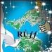 Edward Borden - Facebook