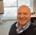 Edward Burden - Facebook