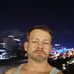 Edward Burden - Facebook