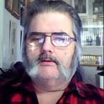 Edward James Barden OBrien - @bardenobrien - Instagram