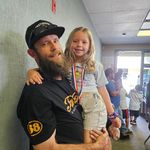 Kyle Edward Barden - @kbjunkhauling - Instagram