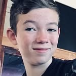 Edward Bardsley - @edward._spam - Instagram