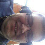 edward bardsley - @bardslee0 - Instagram