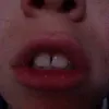 Edward Bardsley - @xxeddybxx - TikTok