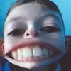Edward Bardsley - @xxedward_bardsleyxx - TikTok
