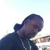 Edward Bartley - Facebook