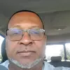 Edward Bradley - @edward.bradley25 - TikTok