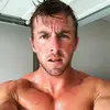 Bare Edward - @bare.edward - TikTok