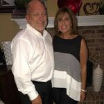 Edward Bare - @ebarekc - Instagram