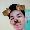 Edward Bare - @edwardbare95 - TikTok