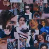 Edward Barea - @edwardbarea857 - TikTok