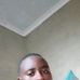 Edward Baregere - Facebook