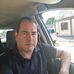 Edward Bareiro - Facebook