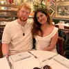 Edward+bareen - @edwardandbareen - TikTok