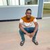 Pierre Edward - Facebook