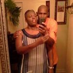 Barfield Edwards - @barfieldedwards - Instagram