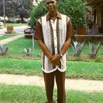 Barfield Edwards - @edwardsbarfield - Instagram