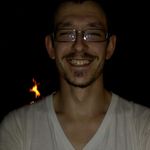 Edward A barfield3 - @edwardabarfield3 - Instagram