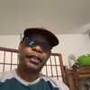 Edward Barfield870 - @edwardbarfield870 - TikTok