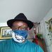 Edward Barfield - Facebook