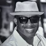 Edward Barfield - @barfieldedward - Instagram