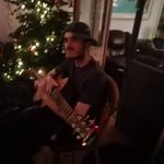 Edward Barfield - @eddybarfield97 - Instagram