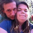 Edward Barfield - @barfield_edward1973 - Instagram