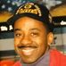 Edward Barfield - Facebook