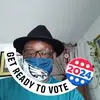 Edward Barfield - @edward.barfield1 - TikTok