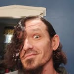 EDward Barfield III - @edwardbarfield3 - Instagram