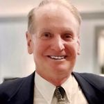 Edward G Barfield - @ebarfie - Instagram