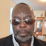 EdwardBarfield - @iamedwardbarfield - Instagram
