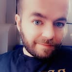Edward Bailey - Facebook